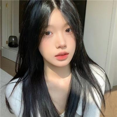 离魂鬼巫