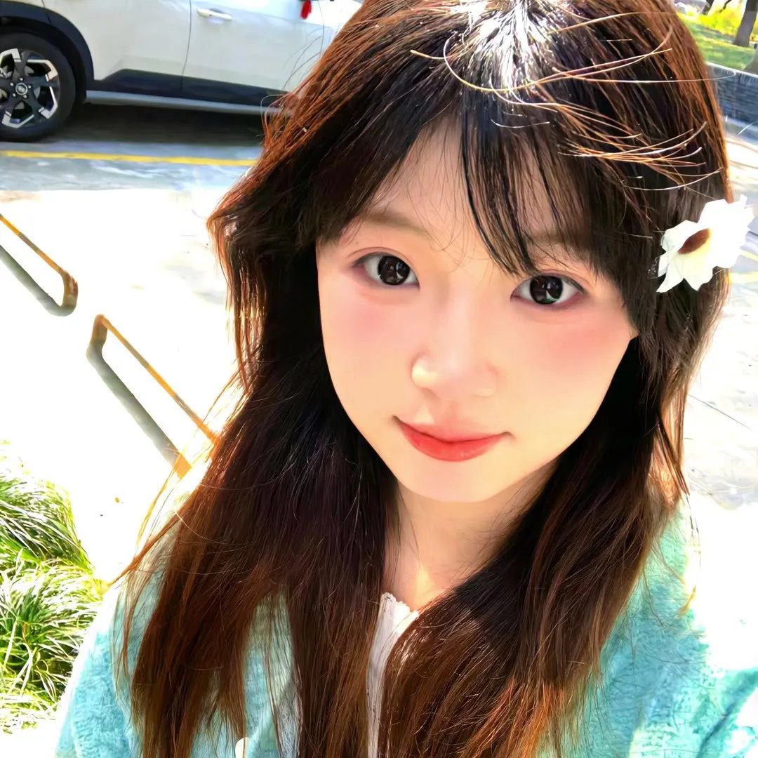 黄粱一梦