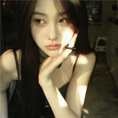我的师兄太强了