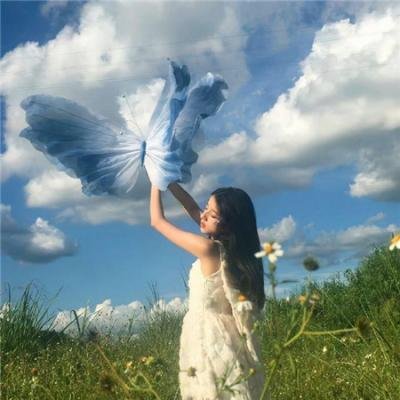 妈妈！不要抛弃我