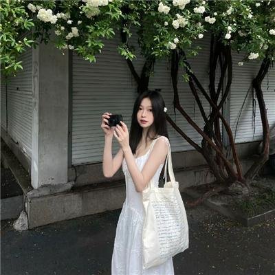 谍海艳姝