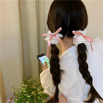 回归生活