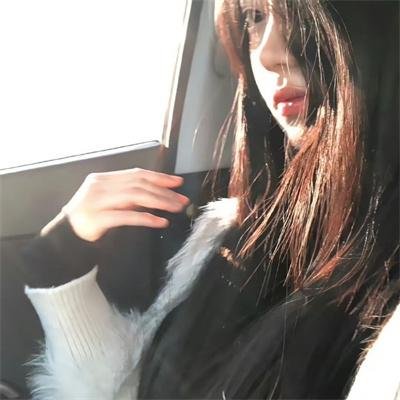杭特汤普森的叛逆速记