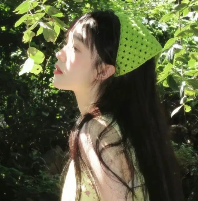 永远的朱迪·布鲁姆