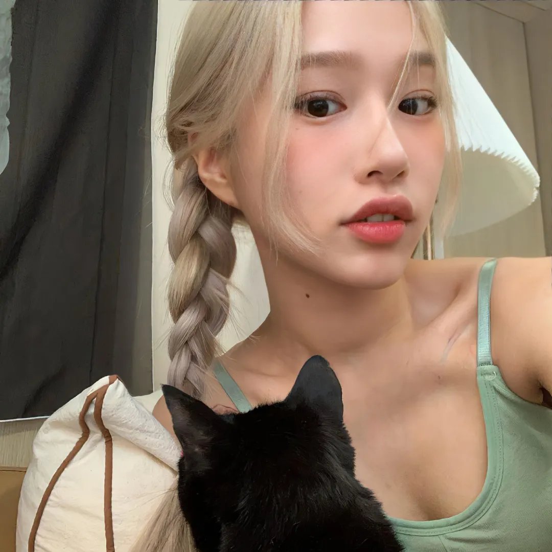 普通爱情小故事