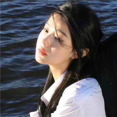 若昂和刀