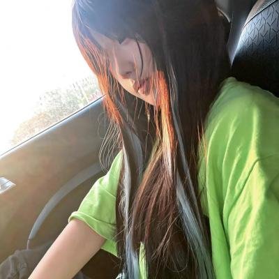迈克·尼科尔斯：美国名人