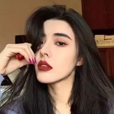 欧美精选