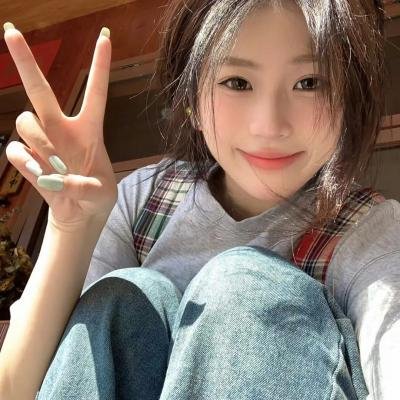 桃花泣血记