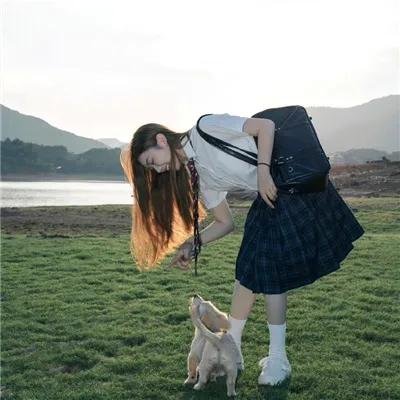 惊梦