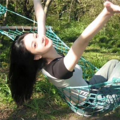 王牌大贱谍4