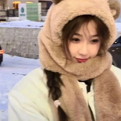 童年的脚印