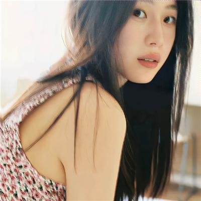 月光男孩