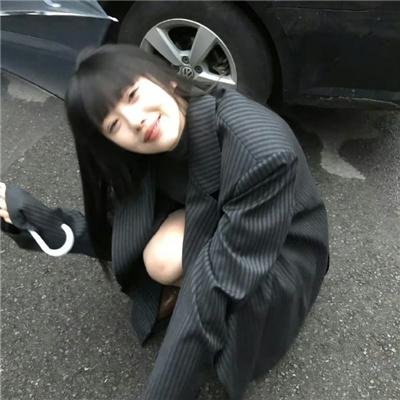 性别为本