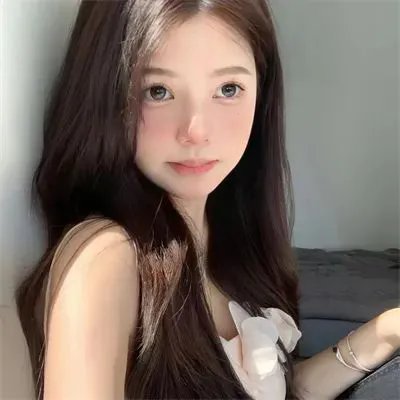 初恋慢半拍