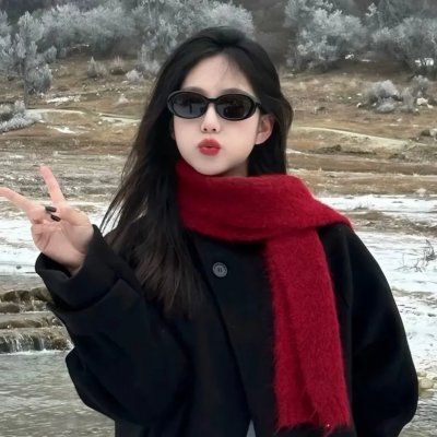 替身演员