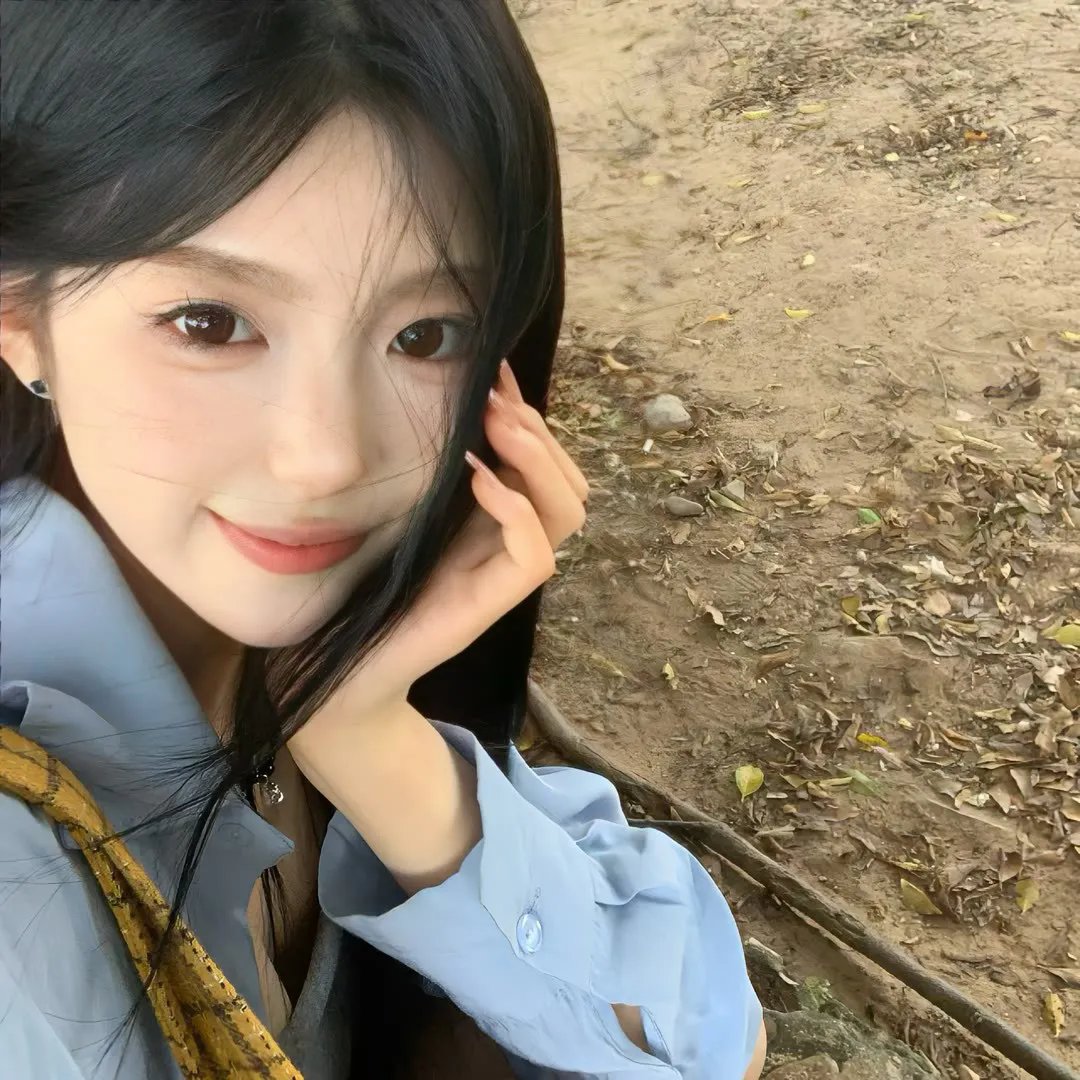 模特儿凶杀案