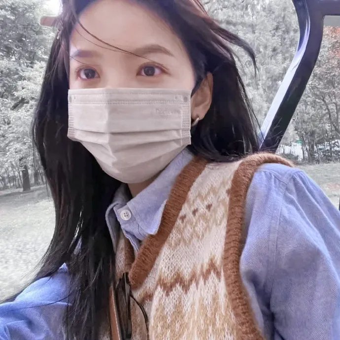 捉鬼小精灵3