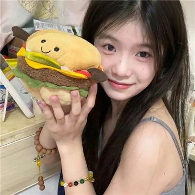 摩羯女人最可怕