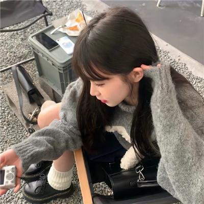 性爱成瘾的女人