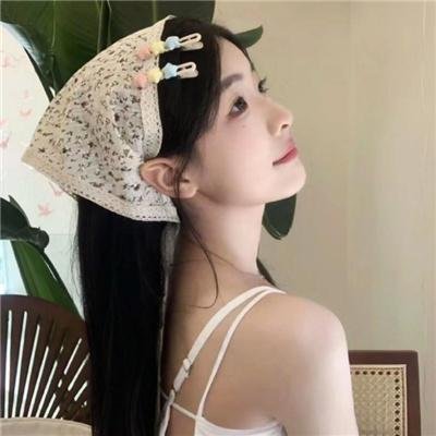 明日战记