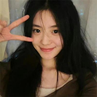 盲情六分