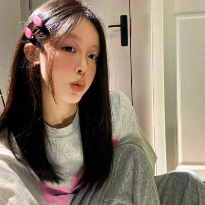 艾米莉亚2.0