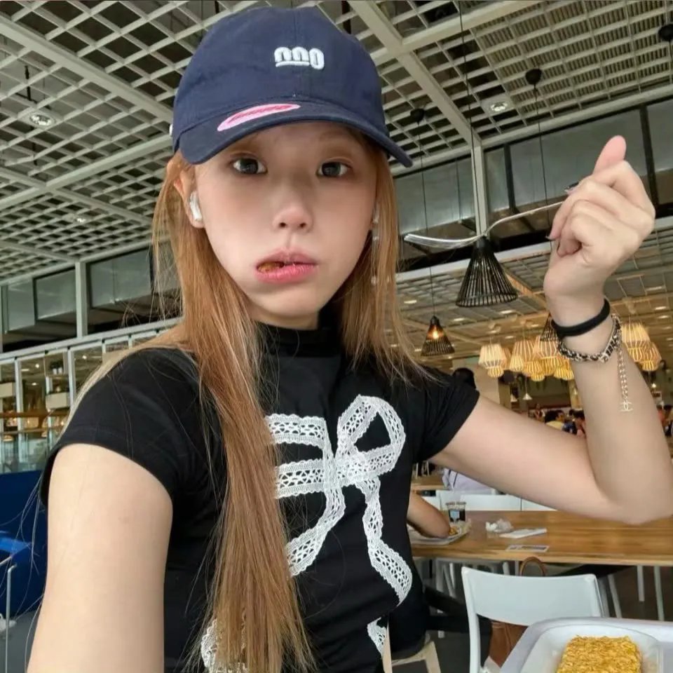 不明飞行物