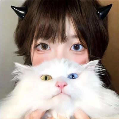 元气少女缘结神第一季