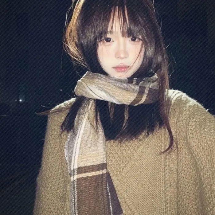 刽子手之歌