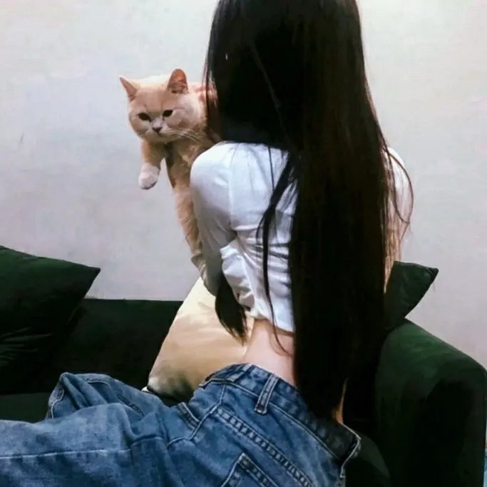 听好了