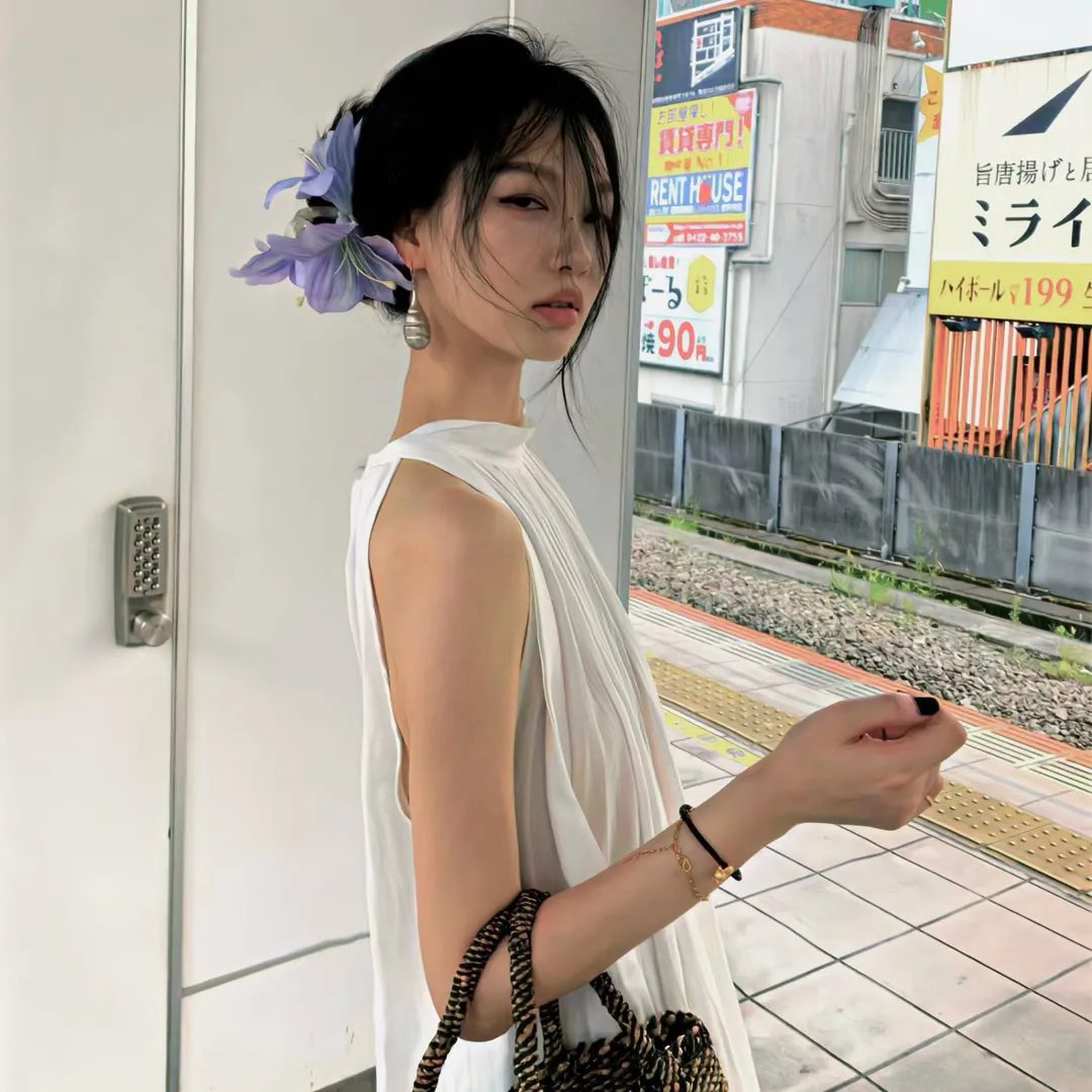 水腹蛇