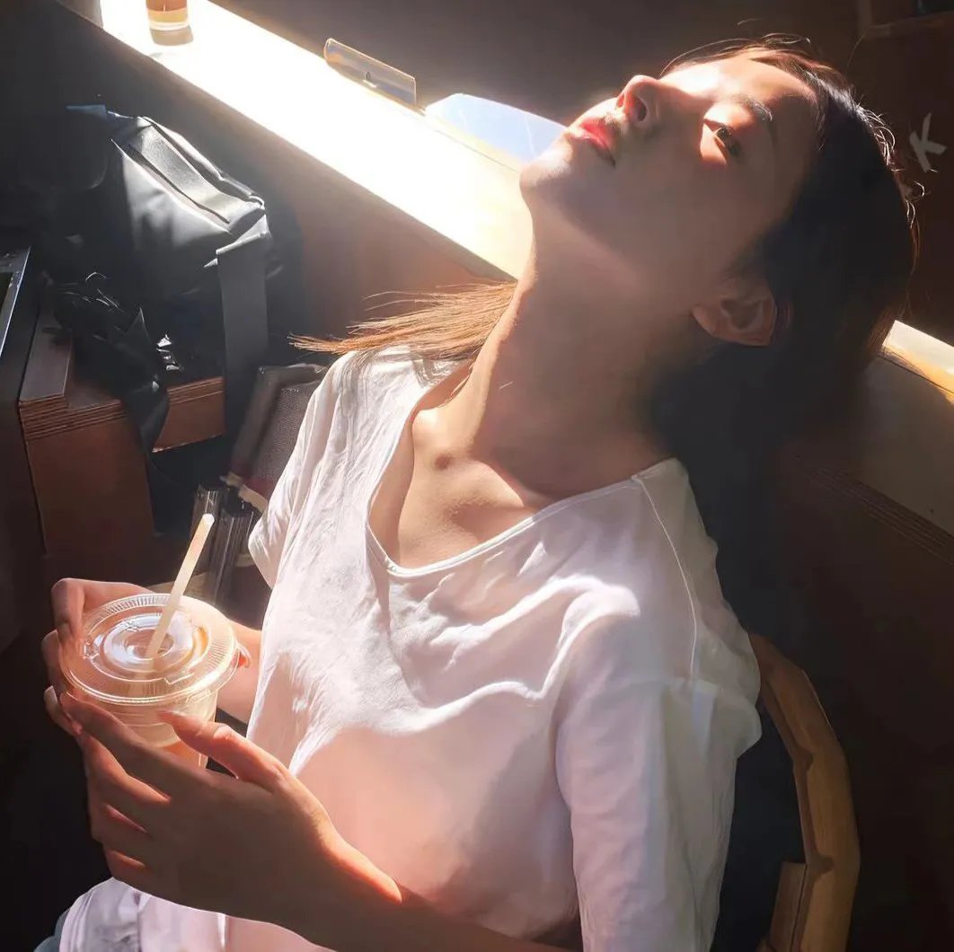 加百列的狂喜1