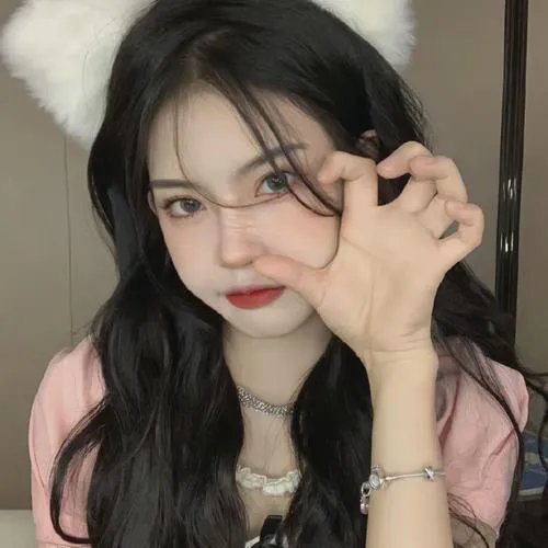恶魔心灵