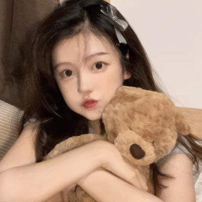 爱杀达令