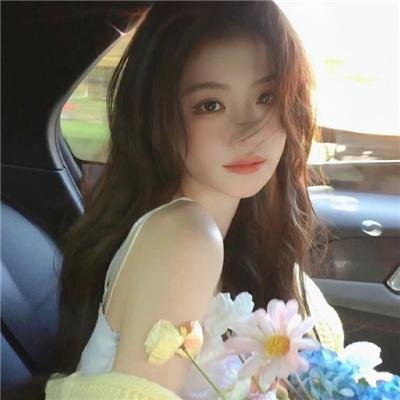 小袋鼠戴茜