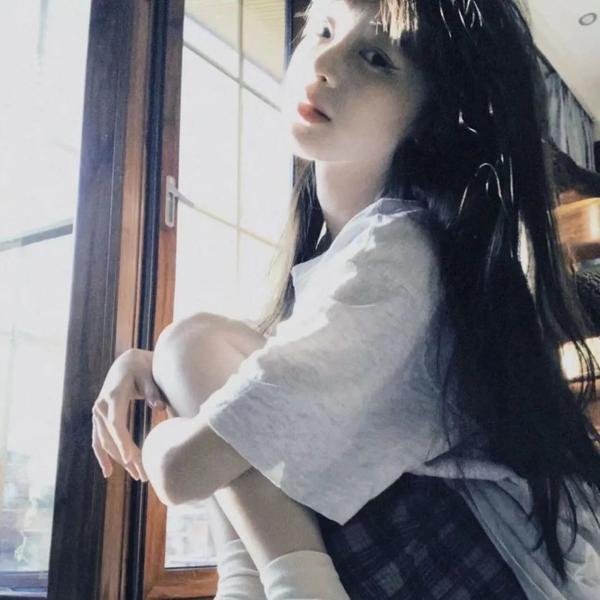姜戈，最后的杀手